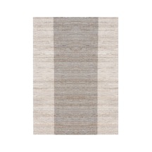 Yargıcı Su Sümbülü Dikdörtgen Amerikan Servisi 46x35 Cm Çok Renkli
