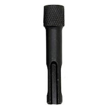 1831 Sds Plus Manyetik Bits Tutucu Adaptör
