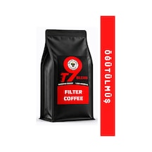Beanland Coffee T9 Special Blend Filtre Kahve 250 G