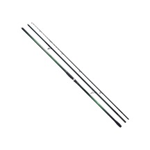 Shimano Ultegra Xr Surf Tubular 4,50m 225g 3pc Low Rider Olta Kam