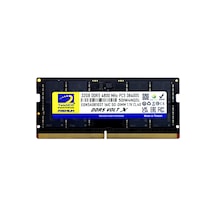 Twinmos Ddr5 32gb 4800mhz Cl40 Notebook Ram Tmd532gb4800s40