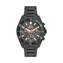 Slazenger Sl.09.2273.2.03 Erkek Kol Saati