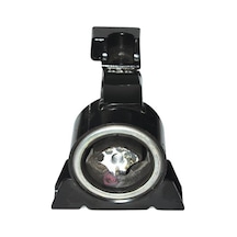 Ytt Motor Takozu Lacettı Y3108 96550232