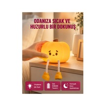Çok Renkli