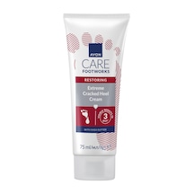 Footworks Topuk Yumuşatıcı Ayak Kremi 75ml