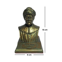 15 Cm