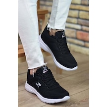 Xstep 020 Syh-byz Yazlık Günlük Rahat Erkek Spor Ayakkabı 001