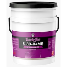 20 litre