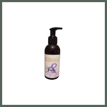 Bezos Ero Isıtıcılı Masaj Yağı 120 Ml Bzstk