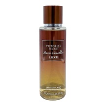Victoria's Secret Bare Vanilla Luxe Vücut Spreyi 250 ML
