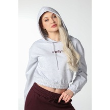 Gri Melanj