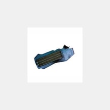 Honda Today Hava Filtresi (136451928)