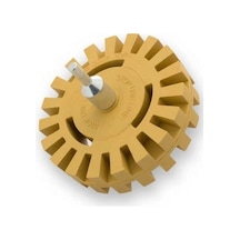 Shine Mate Yapiskan Kaplama Sökücü Disk