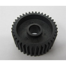 Samsung Ml 2850 / 2851 / Scx 4824 / 4828 / Xerox 3250 Fuser Drive Gear Fırın Karşılık Dişlisi -36910