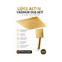 Çok Renkli