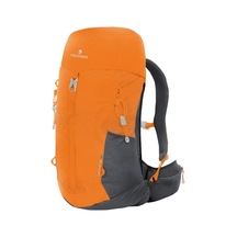 Ferrino Hikemaster 26 Çanta Siyah