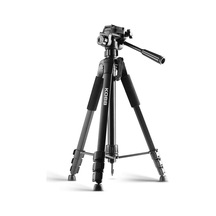 Kobb Kbl20t 160cm Su Terazili Profesyonel Alüminyum Lazer Tripod Fr Kbl20t