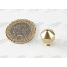 Nozzle 0.3mm -ultimaker Uyumlu