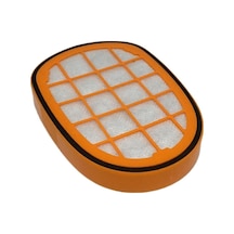 Cp0663/01 Filtre Takımı