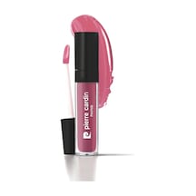Staylong Lipcolor-kissproof Uzun Süre Kalıcı Lipgloss-5 Ml- Chic Berry-360 Çok Renkli