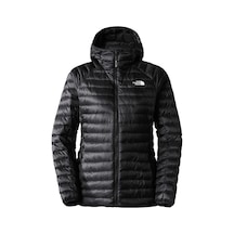 The North Face The Northface Kadın BETTAFORCA LT DOWN HOODIE Ceket