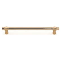 System Kulp 4323 0128 Mm Gl