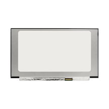 HP Uyumlu Pavilion 6zl09ea Lcd Ekran 15.6 Slim 40 Pin Vidasız Full Hd 144 Hz