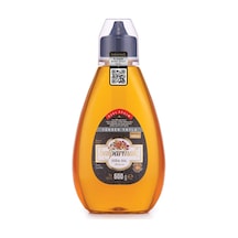 Balparmak Çıtkapak Yüksek Yayla Çiçek Balı (Özel Seçim) 600 G