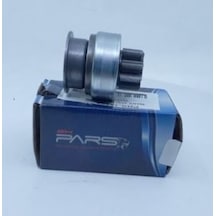 Pars- Mars Dıslısı 10 Dıs Opel Astra-vectra-corsa Benzınlı R-19-clıo-megane Fm.72640 Zen.1209 Prs-15640 Shv1209 Zen1209
