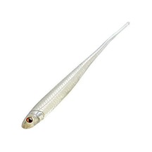 Sakura L16 Koneel K05 15 Cm Silikon Balık 6 Adet