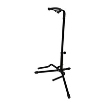 Toga Ps-303 Gitar Sehpası