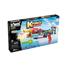 K'nex K-20x Set 47524