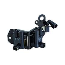HELLUX 5022 ATEŞLEME BOBİNİ ACCENT MILENYUM 00-06 GETZ 02- 1.3