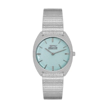 Slazenger Sl092261304 Kadın Kol Saati