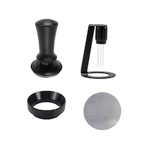 Suntek Kahve Sabotaj Leveler Barista Espresso 51mm-seti