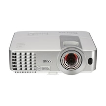 BenQ MW632ST 1280x800 DLP 3200 ANSI Lümen 3D Projeksiyon Cihazı