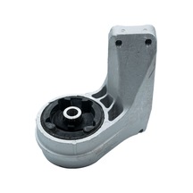 Wisco Motor Takozu Arka Chevrolet Captiva - Opel Antara 96626824