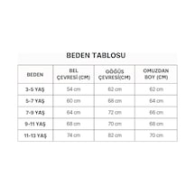 Kırmızı