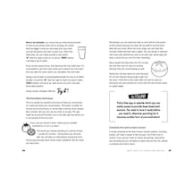 Exam Attack - 57855210116306180175466 Açık Bej