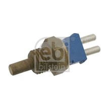 FEBI 7016 SU SICAKLIK SENSÖRÜ W202 W124 W210 W126 W140