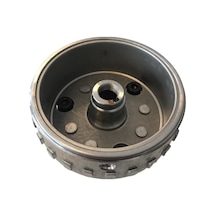 Rotor Volont Mondial X-treme Maxx 200 İ