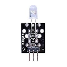 Hatfon Arduino Kizil Ötesi Verici Modülü