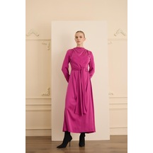 Fuşya