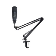Marantz Podpack 1 Mikrofon Seti