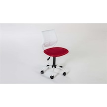 Bellona Cosmo Ofis Ve Genç Odası Sandalyesi