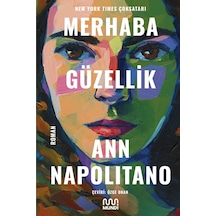 Merhaba Güzellik