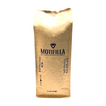 Motifilla Harman Espresso Aya 1 KG