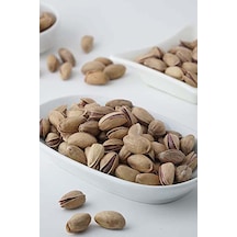 Fıstık Pazarı Taze Kavrulmuş Antep Fıstığı 5 KG