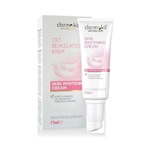 Cilt Beyazlatıcı 75 Ml