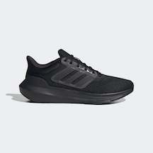 adidas HP5797 ULTRABOUNCE Erkek Yürüyüş Koşu Ayakkabısı